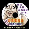 ܼһӮǮͼͼƬ